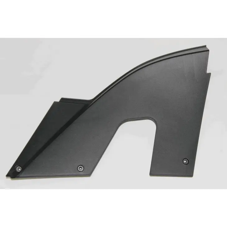 CF MOTO ZFORCE 1000 EPS KAPI IC KARENAJ ARKA SOL #Y4CFM4027A0056