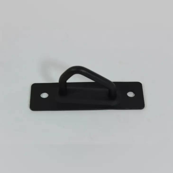 CF MOTO ZFORCE 1000 EPS KILIT KANCASI SOL #Y4CFM4027A0058