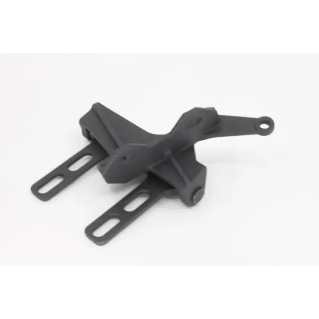 CF MOTO ZFORCE 1000 EPS KAPI MENTESESI SOL #Y4CFM4027A0062