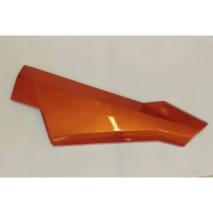 CF MOTO ZFORCE 1000 EPS KAPI DIS KARENAJ ON SAG (TURUNCU) #Y4CFM4027A0063
