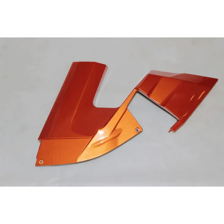 CF MOTO ZFORCE 1000 EPS KAPI DIS KARENAJ ARKA SAG (TURUNCU) #Y4CFM4027A0065