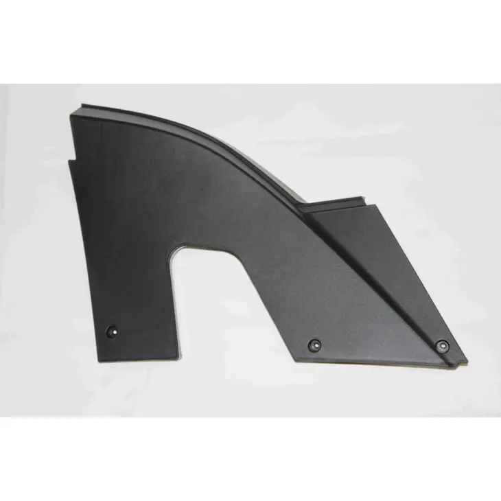 CF MOTO ZFORCE 1000 EPS KAPI IC KARENAJ ARKA SAG #Y4CFM4027A0066
