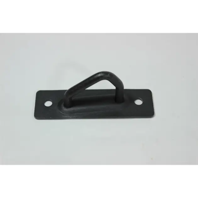 CF MOTO ZFORCE 1000 EPS KILIT KANCASI SAG #Y4CFM4027A0068