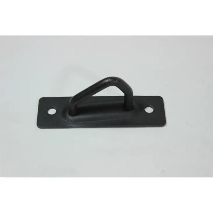 CF MOTO ZFORCE 1000 EPS KILIT KANCASI SAG #Y4CFM4027A0068