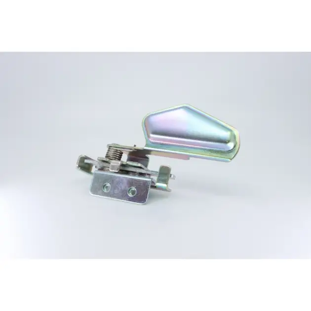CF MOTO ZFORCE 1000 EPS KILIT TERTIBATI SAG #Y4CFM4027A0069