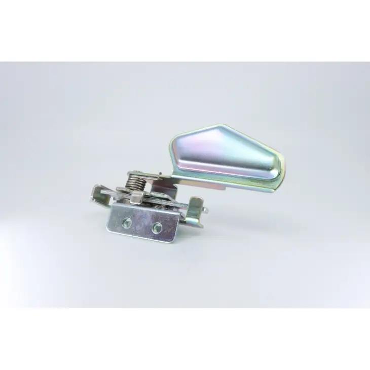 CF MOTO ZFORCE 1000 EPS KILIT TERTIBATI SAG #Y4CFM4027A0069
