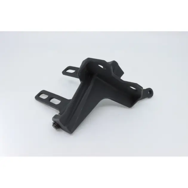 CF MOTO ZFORCE 1000 EPS KAPI MENTESESI SAG #Y4CFM4027A0071