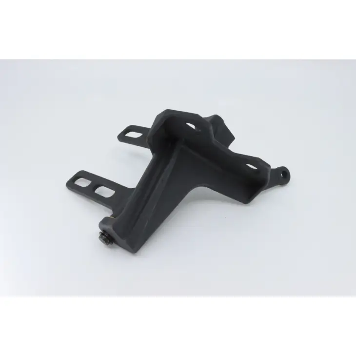 CF MOTO ZFORCE 1000 EPS KAPI MENTESESI SAG #Y4CFM4027A0071