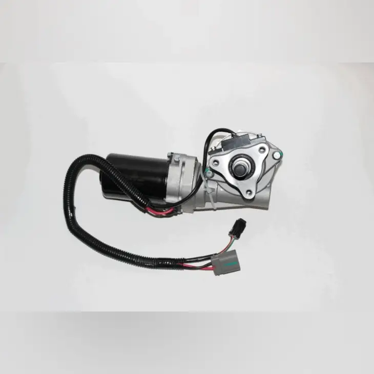 CF MOTO ZFORCE 1000 EPS EPS DIREKSIYON MOTORU #Y4CFM4027A0072