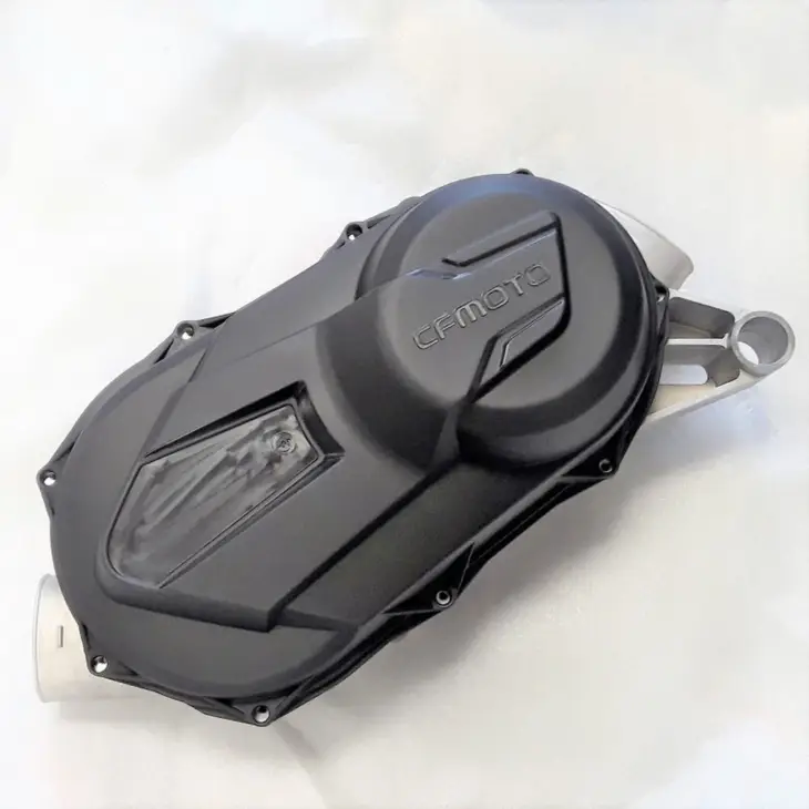 CF MOTO ZFORCE 1000 EPS VARYATOR GOVDESI KOMPLE #Y4CFM4027A0085