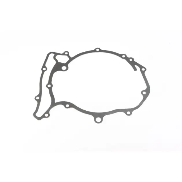 CF MOTO ZFORCE 1000 EPS KRANK KUTUSU SAG KAPAK CONTASI #Y4CFM4027A0087