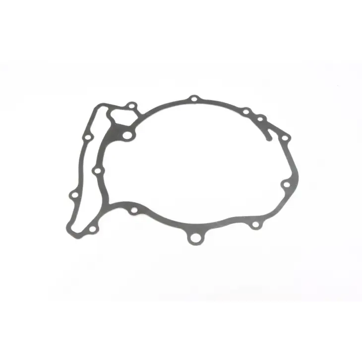 CF MOTO ZFORCE 1000 EPS KRANK KUTUSU SAG KAPAK CONTASI #Y4CFM4027A0087