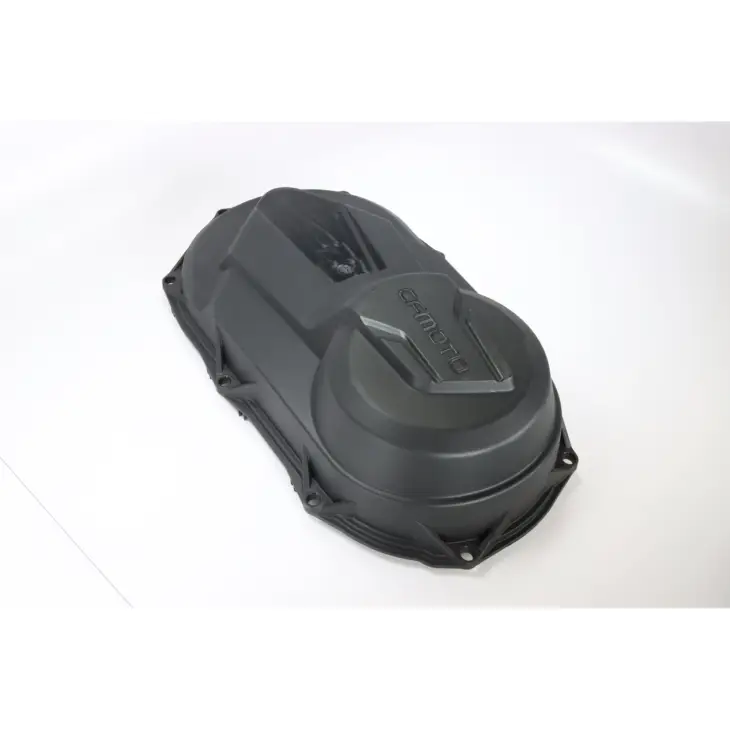 CF MOTO ZFORCE 1000 EPS KRANK KUTUSU SOL KAPAK #Y4CFM4027A0092