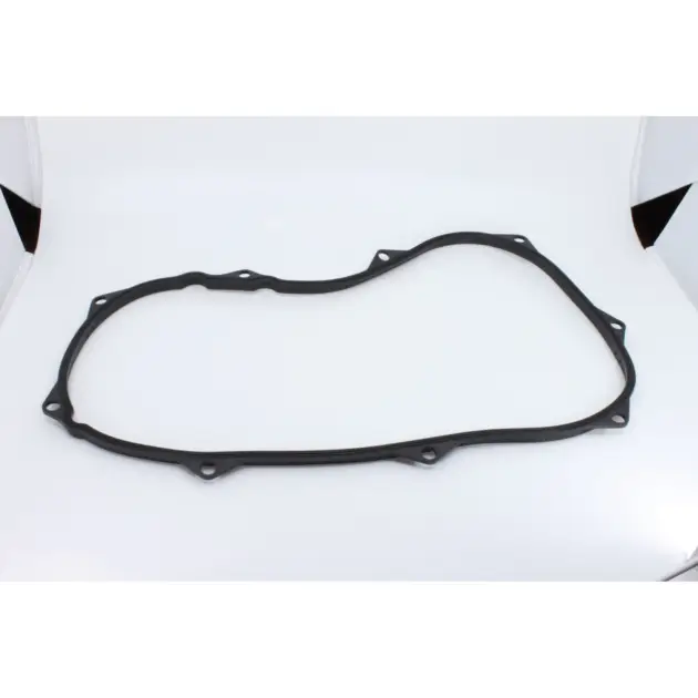 CF MOTO ZFORCE 1000 EPS VARYATOR ARA CONTA #Y4CFM4027A0094