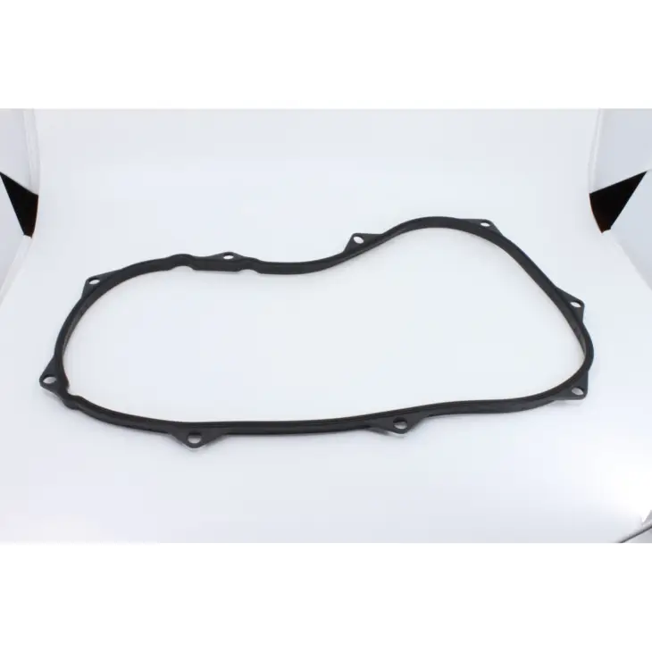 CF MOTO ZFORCE 1000 EPS VARYATOR ARA CONTA #Y4CFM4027A0094