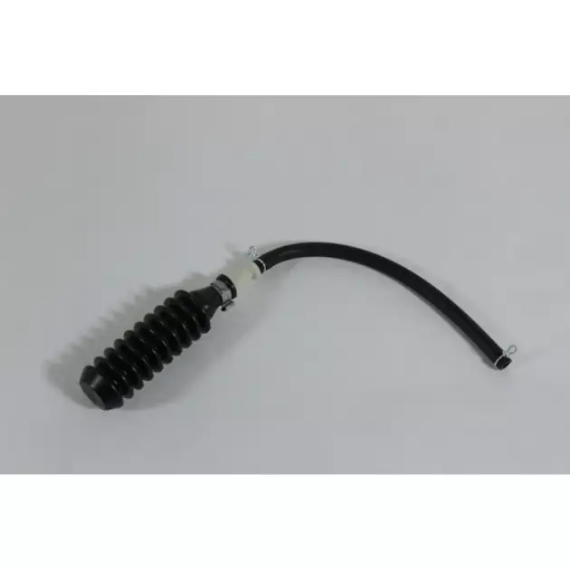 CF MOTO ZFORCE 1000 EPS SANZIMAN HAVALANDIRMASI #Y4CFM4027A0095