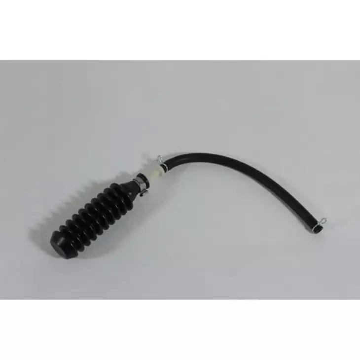 CF MOTO ZFORCE 1000 EPS SANZIMAN HAVALANDIRMASI #Y4CFM4027A0095