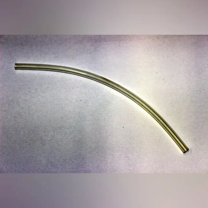 CF MOTO ZFORCE 1000 EPS SNORKEL KONEKTORU #Y4CFM4027A0097