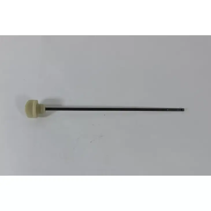 CF MOTO ZFORCE 1000 EPS YAG SEVIYE CUBUGU #Y4CFM4027A0099