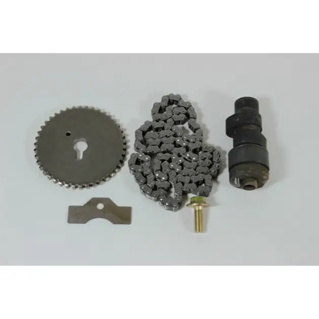 CF MOTO ZFORCE 1000 EPS EKSANTRIK MILI ARKA #Y4CFM4027A0103