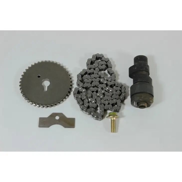 CF MOTO ZFORCE 1000 EPS EKSANTRIK MILI ARKA #Y4CFM4027A0103