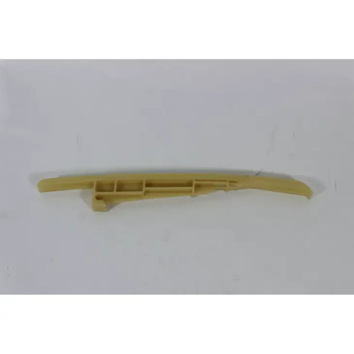 CF MOTO ZFORCE 1000 EPS EKSANTRIK ZINCIR GERGISI ALT #Y4CFM4027A0106
