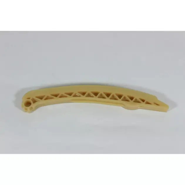 CF MOTO ZFORCE 1000 EPS EKSANTRIK ZINCIR GERGISI UST #Y4CFM4027A0107