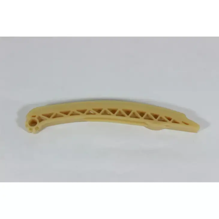 CF MOTO ZFORCE 1000 EPS EKSANTRIK ZINCIR GERGISI UST #Y4CFM4027A0107