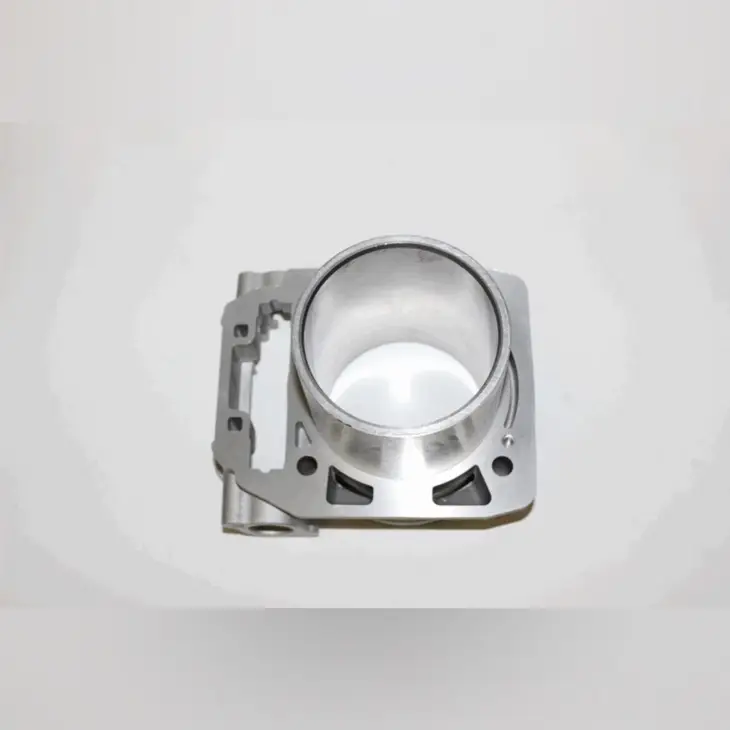 CF MOTO ZFORCE 1000 EPS SILINDIR ARKA I #Y4CFM4027A0108