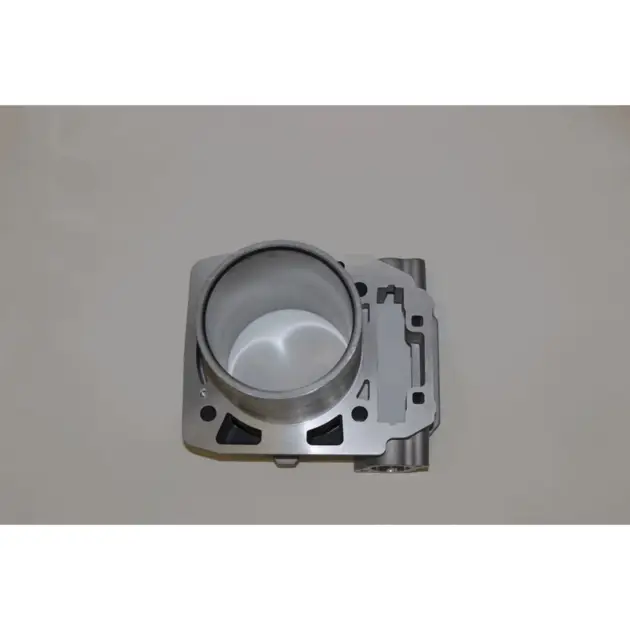 CF MOTO ZFORCE 1000 EPS SILINDIR ARKA II #Y4CFM4027A0109