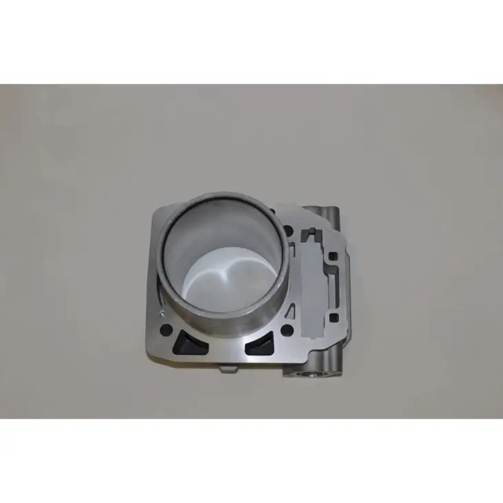 CF MOTO ZFORCE 1000 EPS SILINDIR ARKA II #Y4CFM4027A0109