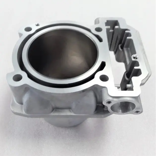 CF MOTO ZFORCE 1000 EPS SILINDIR ON I #Y4CFM4027A0110