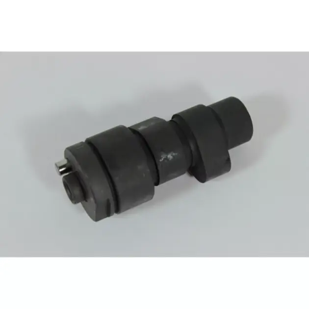 CF MOTO ZFORCE 1000 EPS EKSANTRIK MILI #Y4CFM4027A0113