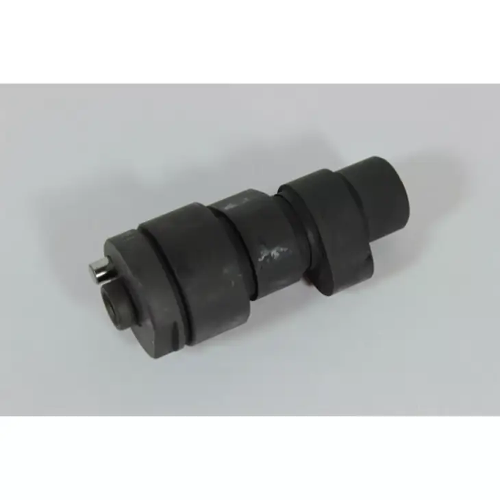 CF MOTO ZFORCE 1000 EPS EKSANTRIK MILI #Y4CFM4027A0113