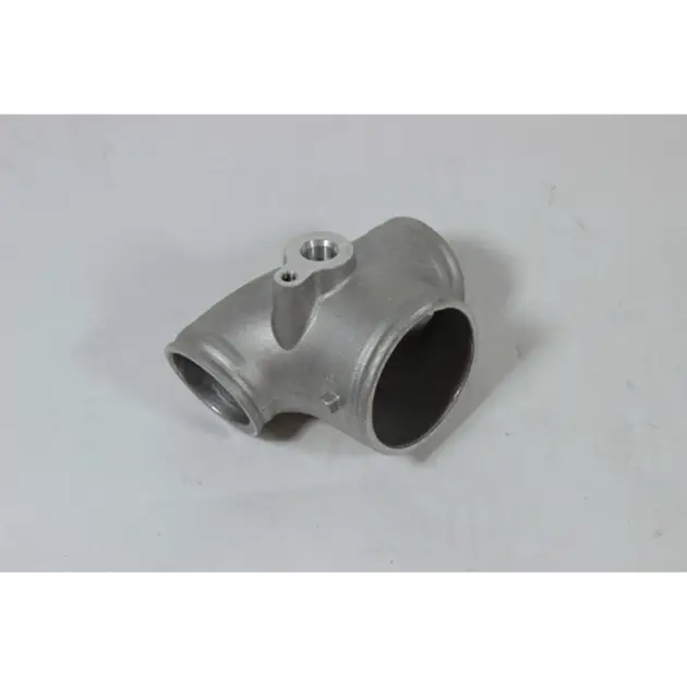 CF MOTO ZFORCE 1000 EPS UC YOLLU EMME MANIFOLDU #Y4CFM4027A0116