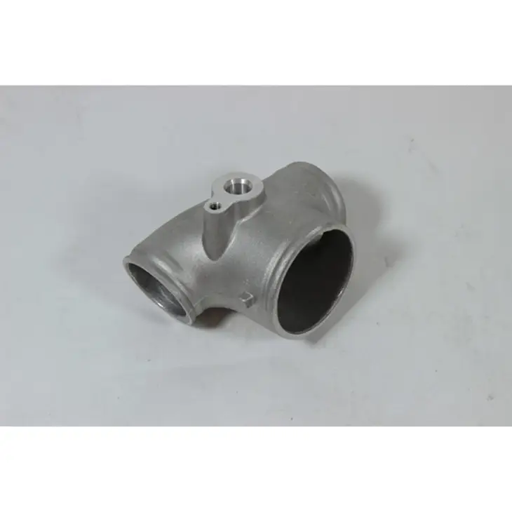 CF MOTO ZFORCE 1000 EPS UC YOLLU EMME MANIFOLDU #Y4CFM4027A0116