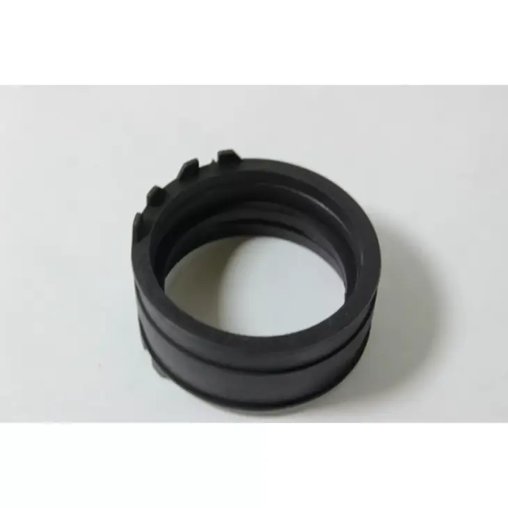 CF MOTO ZFORCE 1000 EPS KELEBEK VALF GOVDESI BAGLANTI BORUSU #Y4CFM4027A0117