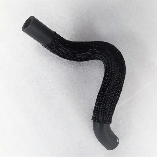 CF MOTO ZFORCE 1000 EPS SILINDIR BAGLANTI BORUSU #Y4CFM4027A0118