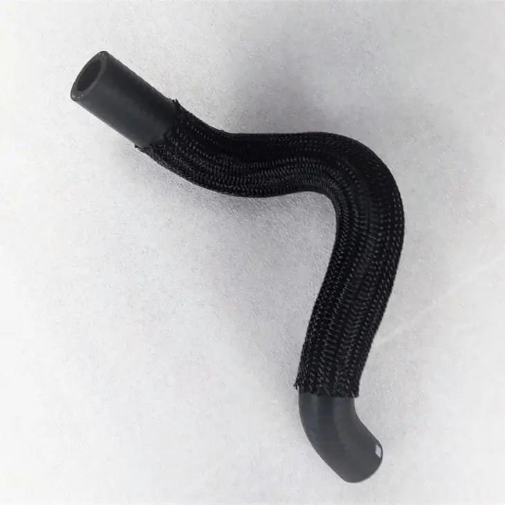CF MOTO ZFORCE 1000 EPS SILINDIR BAGLANTI BORUSU #Y4CFM4027A0118