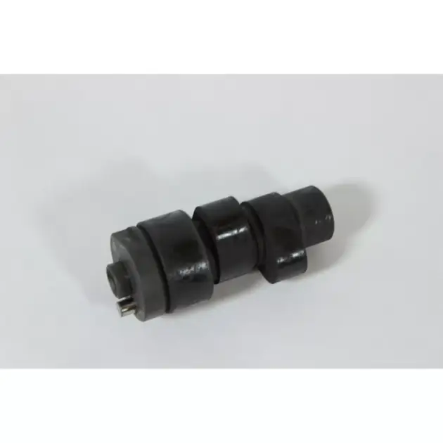 CF MOTO ZFORCE 1000 EPS EKSANTRIK MILI II #Y4CFM4027A0119