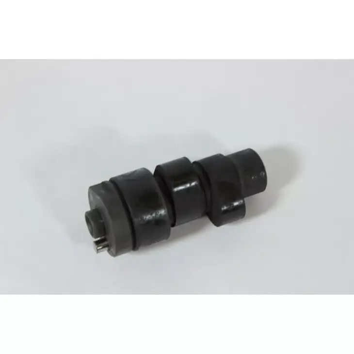 CF MOTO ZFORCE 1000 EPS EKSANTRIK MILI II #Y4CFM4027A0119