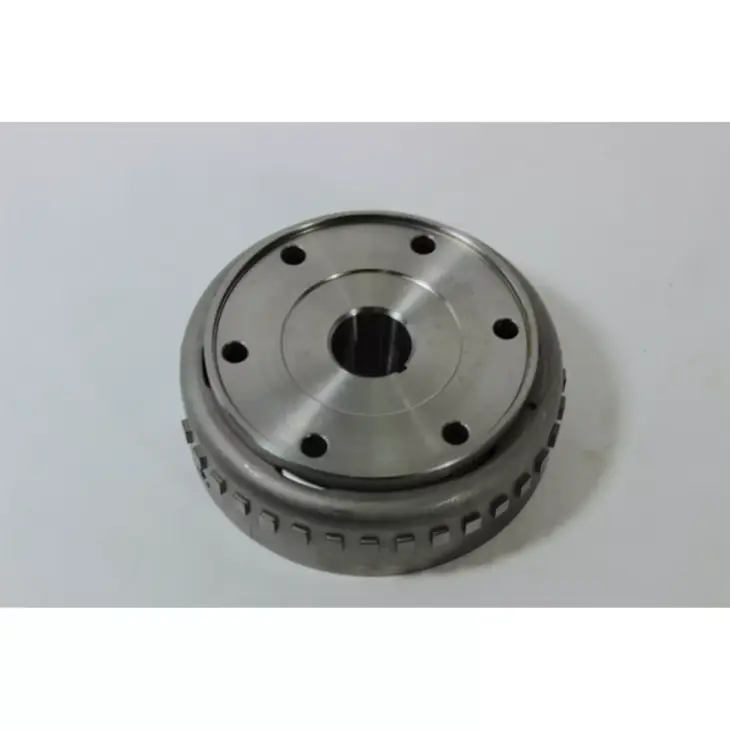 CF MOTO ZFORCE 1000 EPS ROTOR #Y4CFM4027A0120