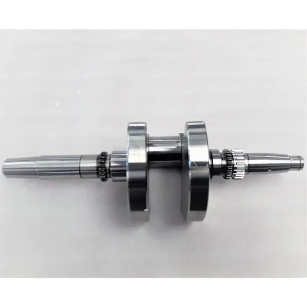 CF MOTO ZFORCE 1000 EPS KRANK KOMPLE A #Y4CFM4027A0121