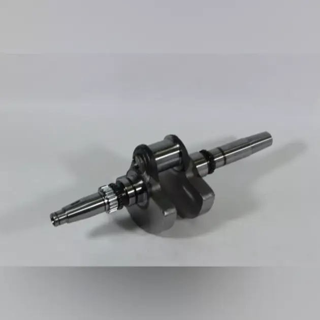 CF MOTO ZFORCE 1000 EPS KRANK KOMPLE B #Y4CFM4027A0122