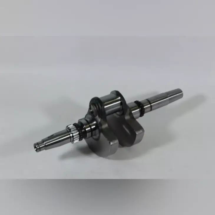 CF MOTO ZFORCE 1000 EPS KRANK KOMPLE B #Y4CFM4027A0122