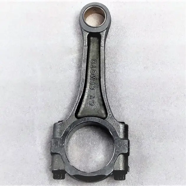 CF MOTO ZFORCE 1000 EPS KRANK KOLU I #Y4CFM4027A0123