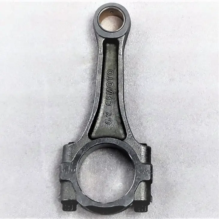 CF MOTO ZFORCE 1000 EPS KRANK KOLU I #Y4CFM4027A0123