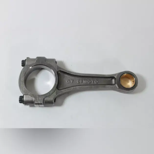 CF MOTO ZFORCE 1000 EPS KRANK KOLU II #Y4CFM4027A0124