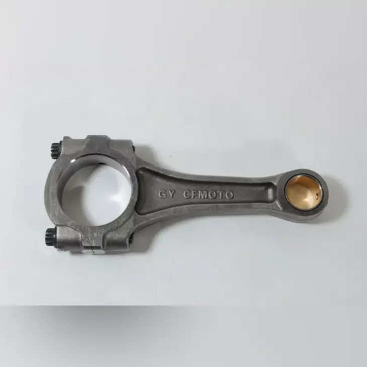 CF MOTO ZFORCE 1000 EPS KRANK KOLU II #Y4CFM4027A0124