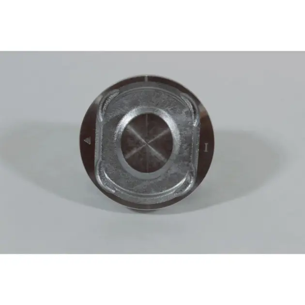 CF MOTO ZFORCE 1000 EPS PISTON I #Y4CFM4027A0125